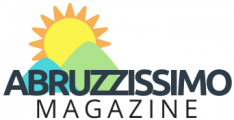 Abruzzissimo Magazine – All About Abruzzo