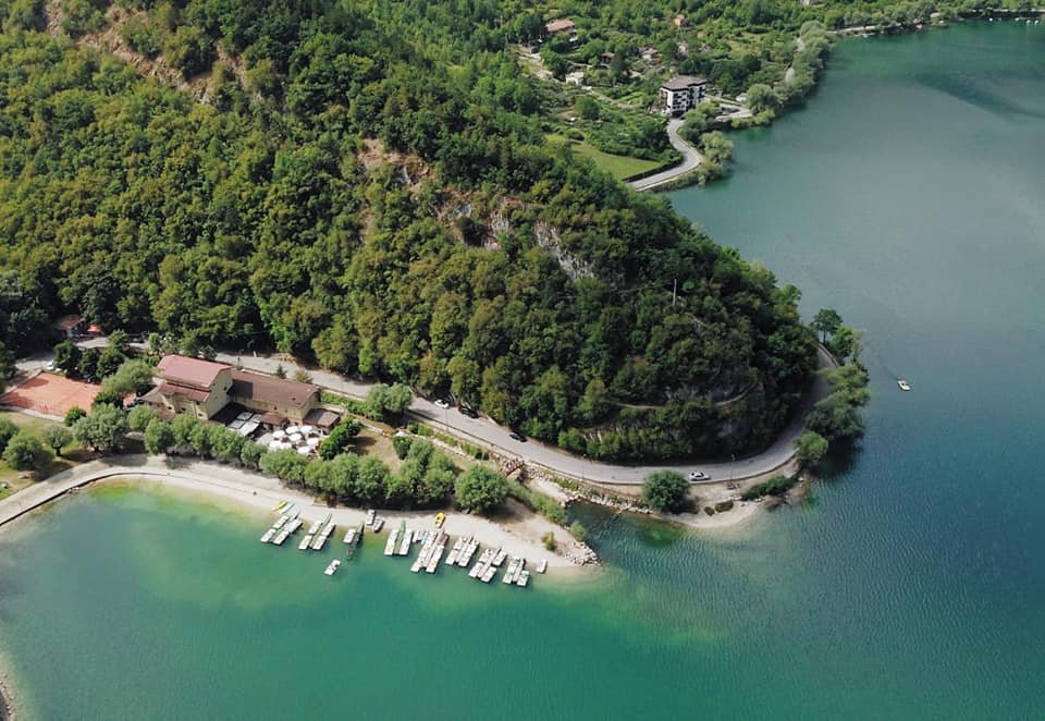 blue flag beaches in abruzzo