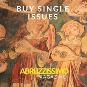 Buy Single Issues