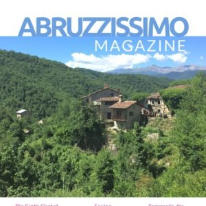 abruzzissimo magazine