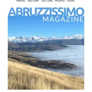 what to do in abruzzo