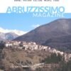 April 2025 ISSUE – ABRUZZISSIMO MAGAZINE