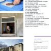 April 2025 ISSUE – ABRUZZISSIMO MAGAZINE - Image 2