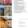 MAY 2025 ISSUE – ABRUZZISSIMO MAGAZINE - Image 2