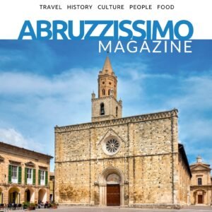 what to do and see in abruzzo