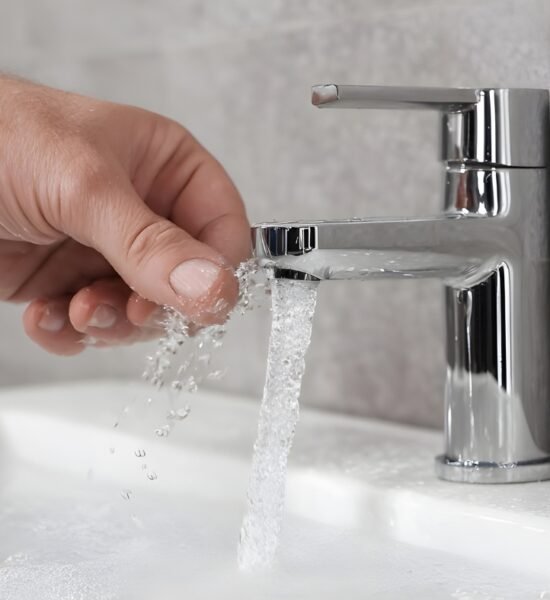 abruzzo water crisis